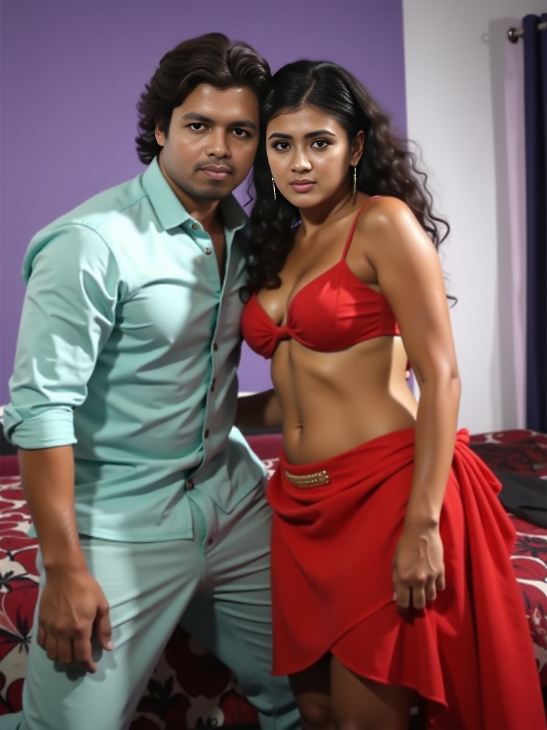 Kiss couple imagesmallu  image