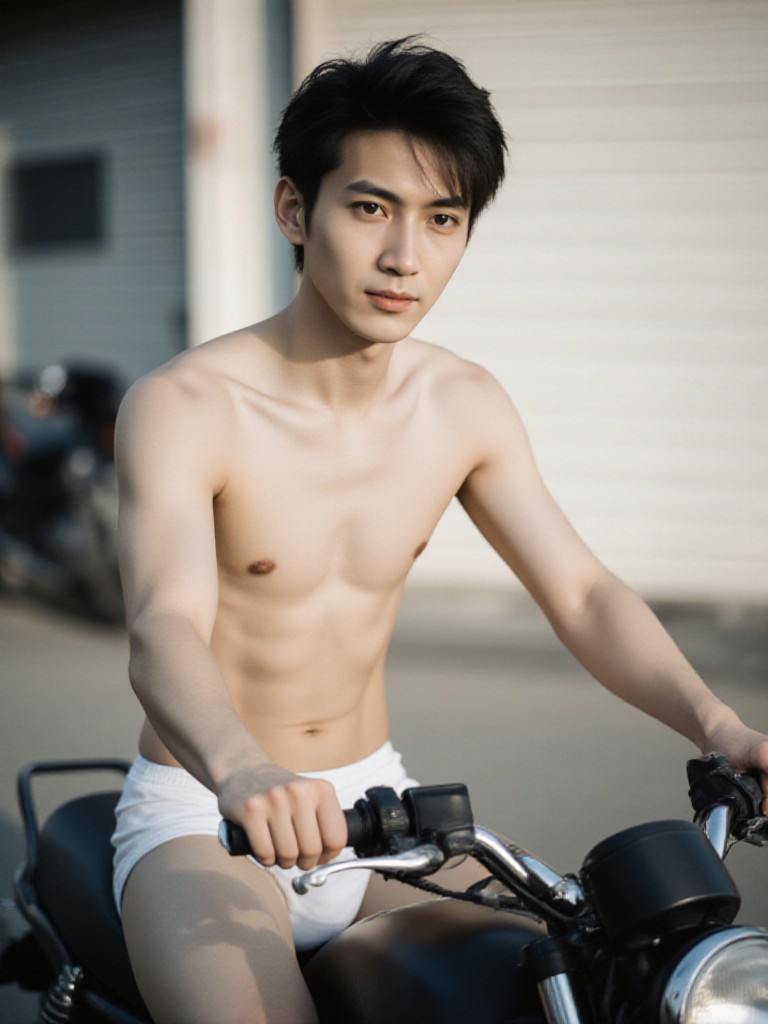 a1.art-generated ran image