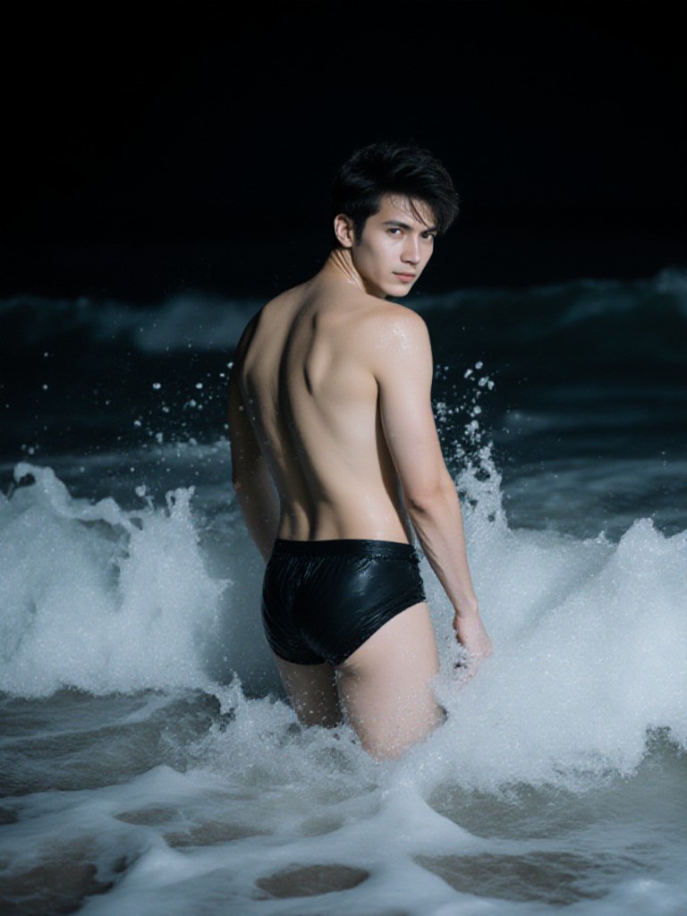 a1.art-generated ran image