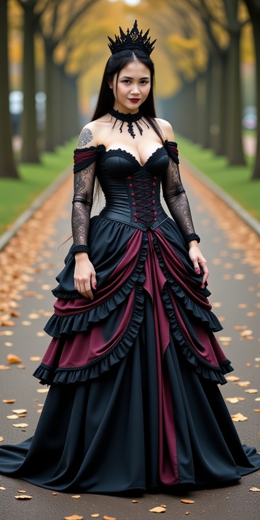 a1.art-generated ran image