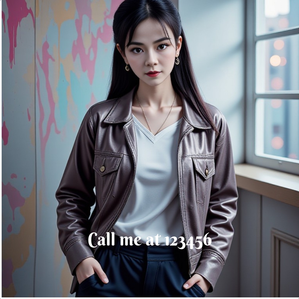 Please call me image