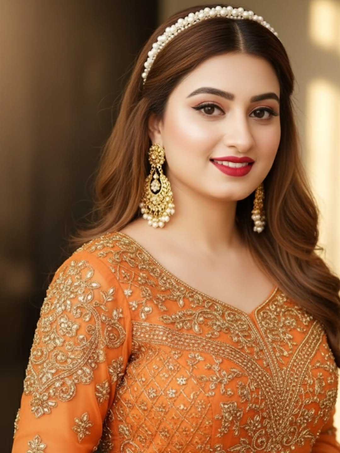 image befor ai generation