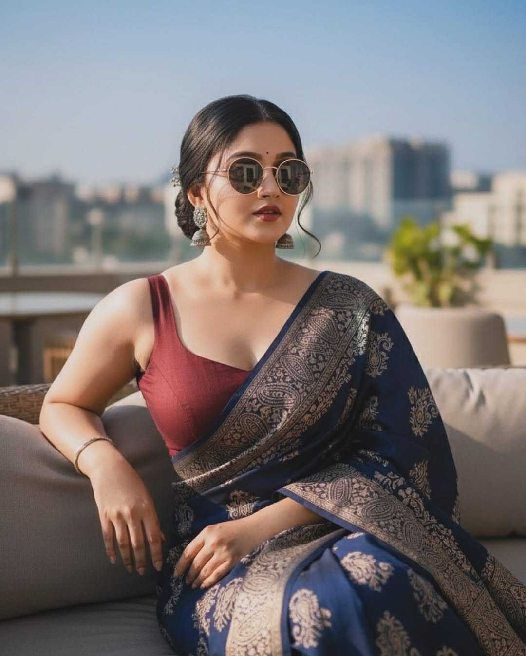 image befor ai generation