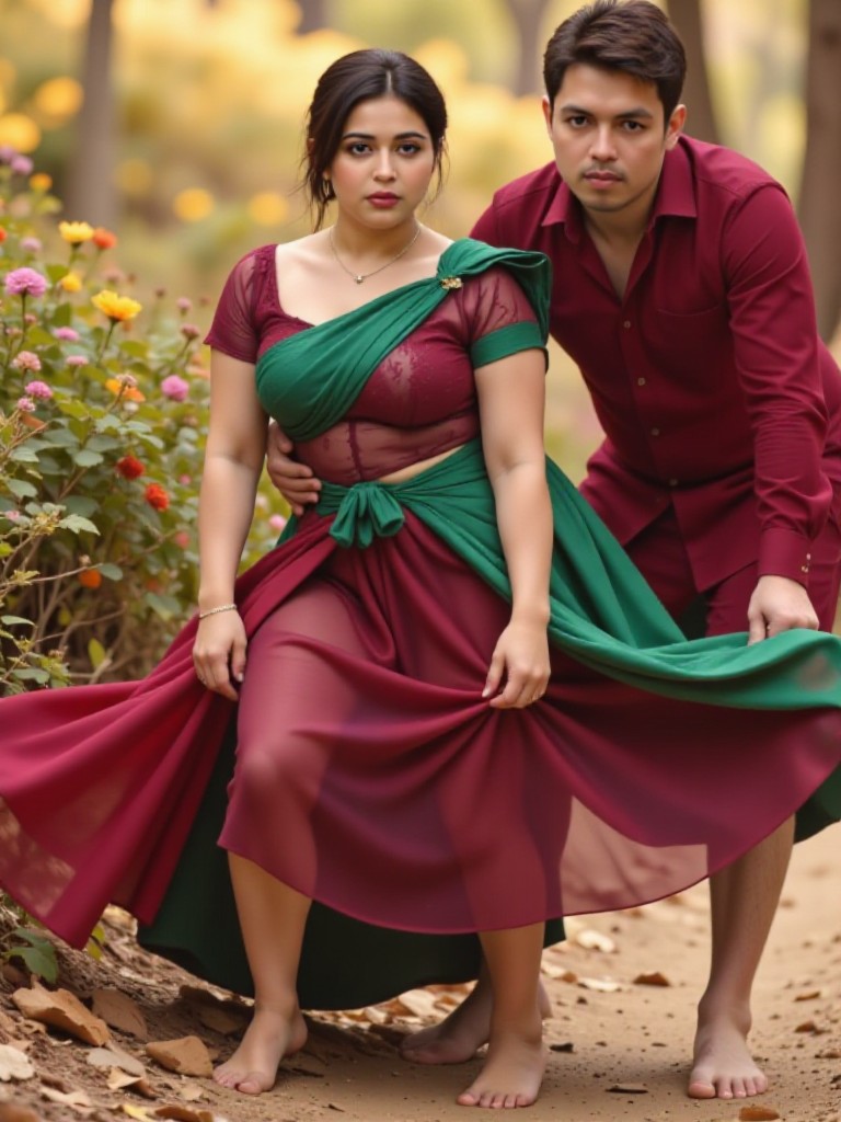 Sex couple imagesmallu  image