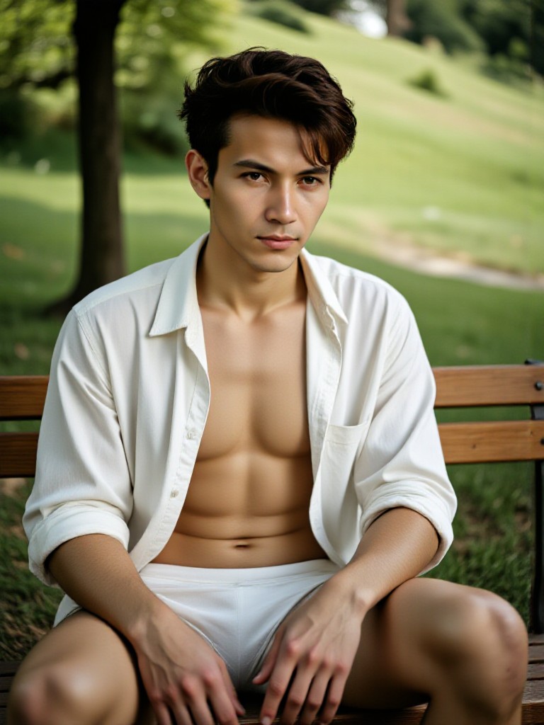 a1.art-generated ran image