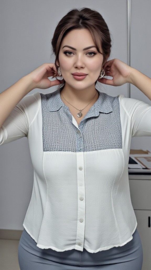 Only for 18+style  image