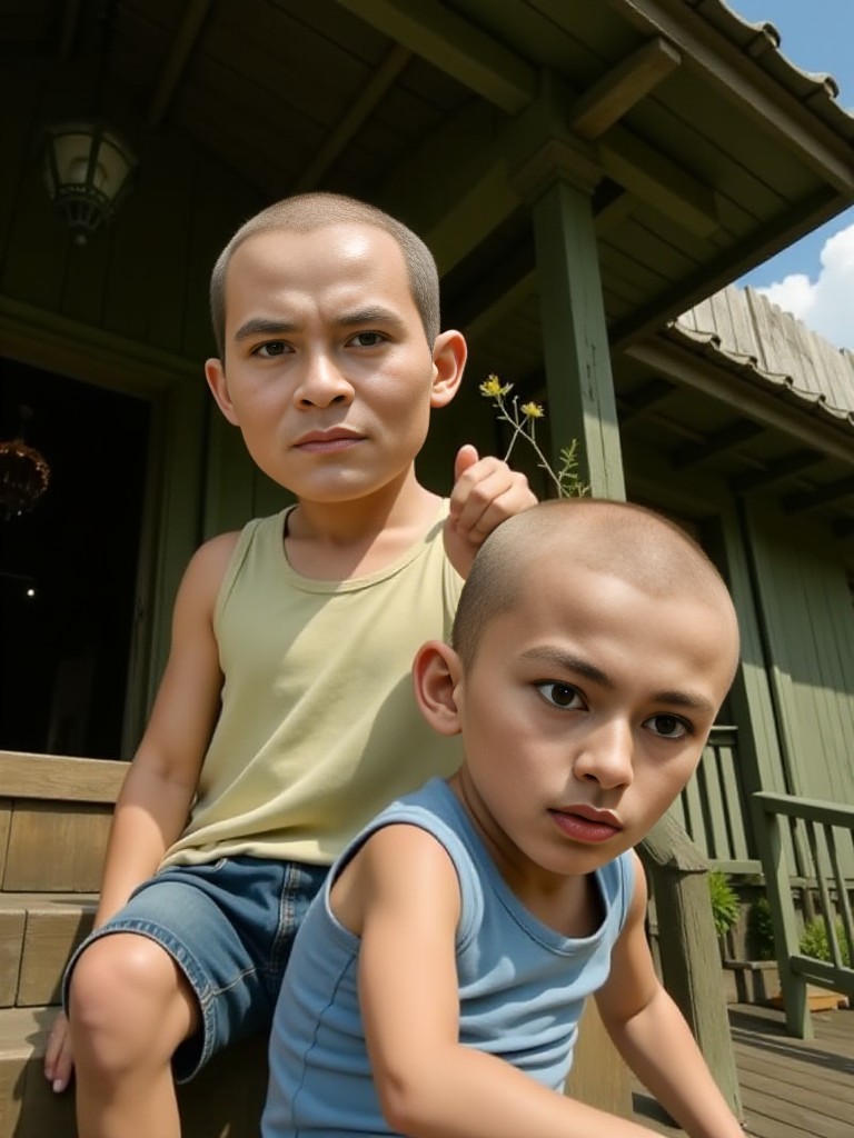 a1.art-generated ran image