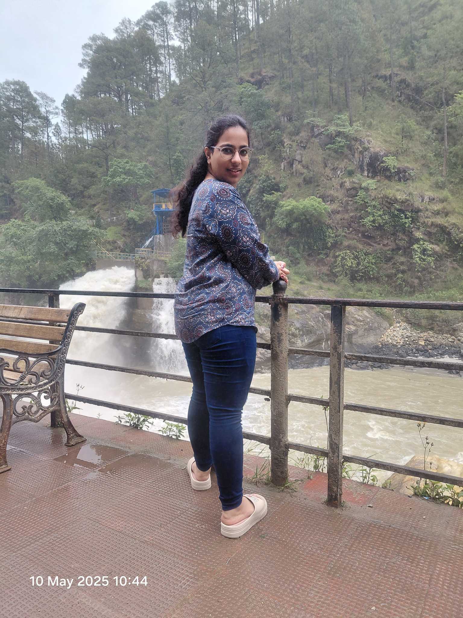 image befor ai generation