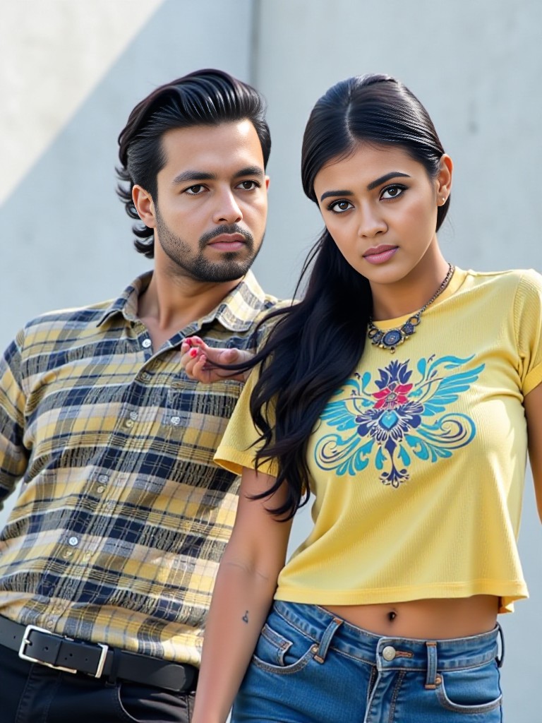 Smart kiss 💋 image