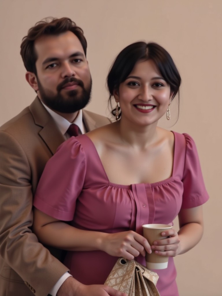 Beautiful pictures 😻 image