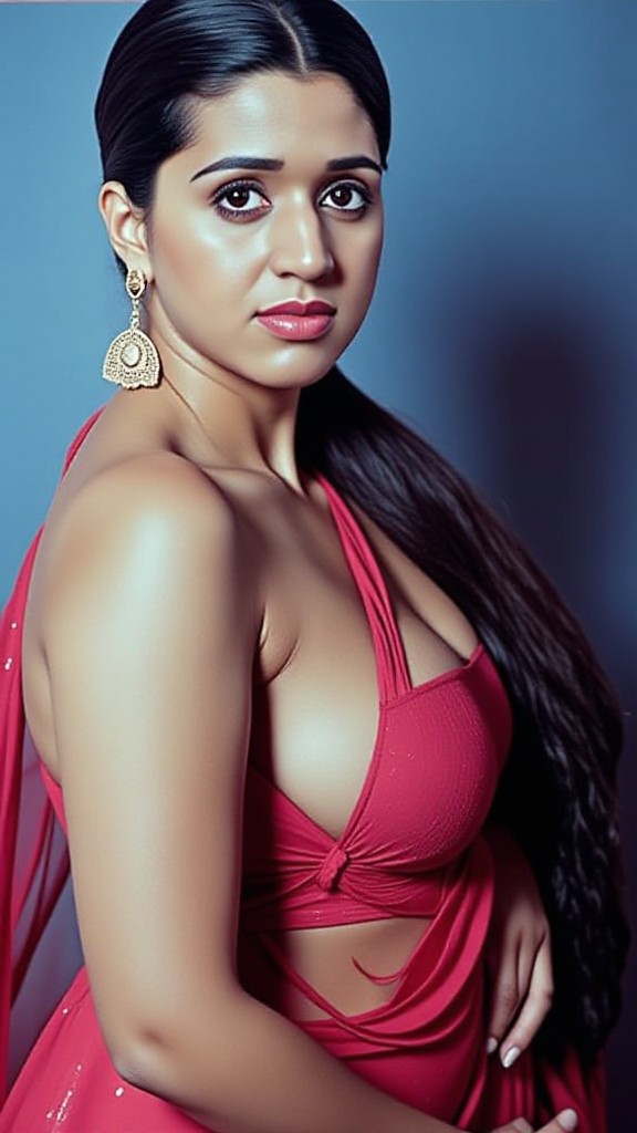 Water swimming pool water bottle  image