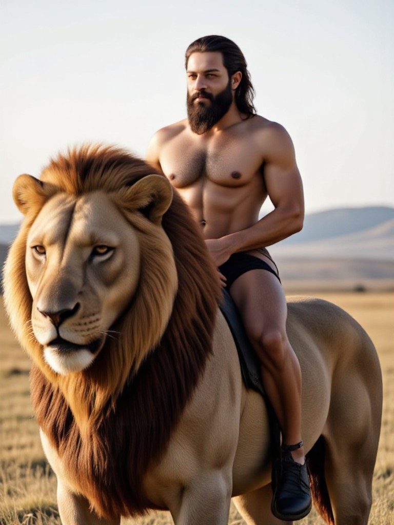 Nakd Superhero image