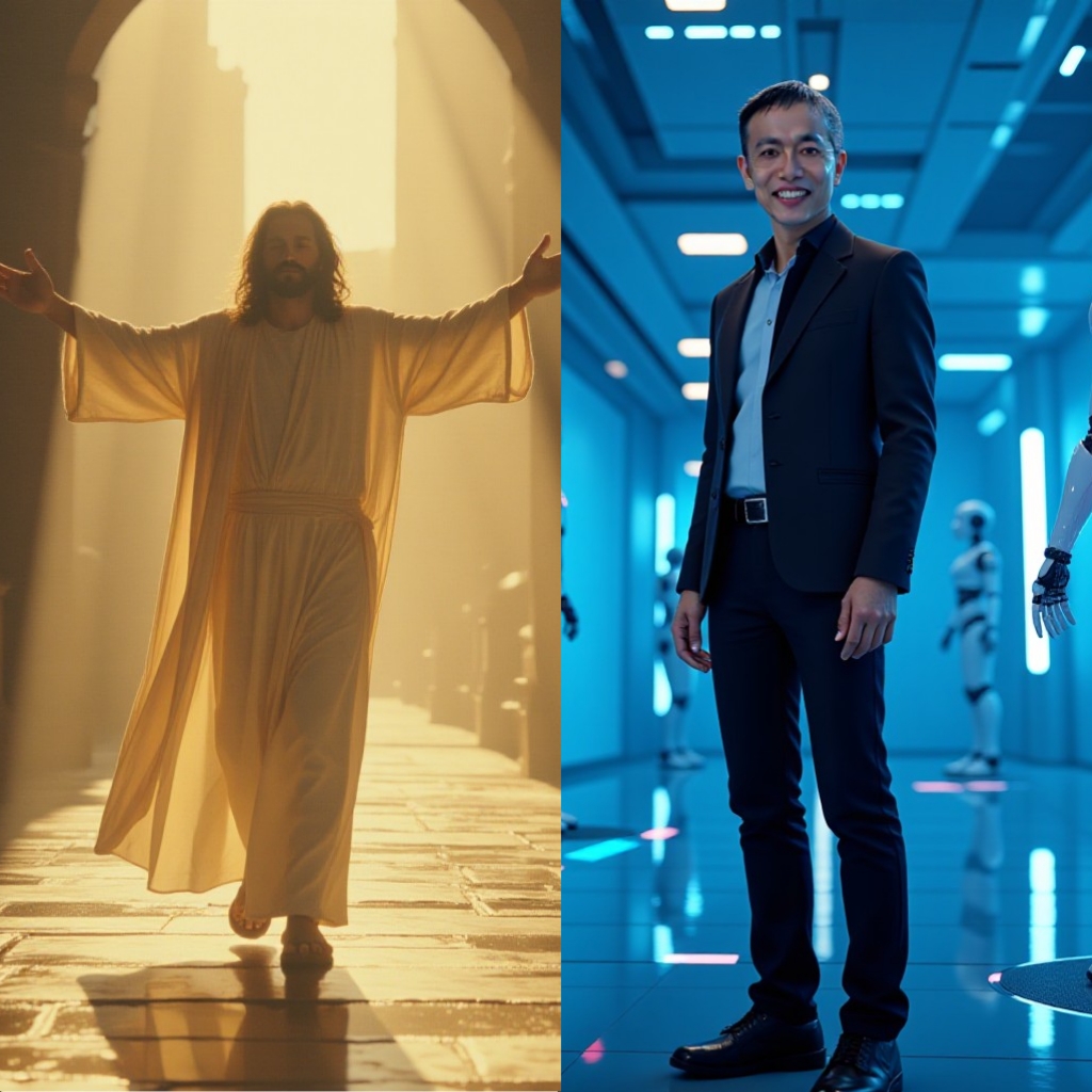 image befor ai generation