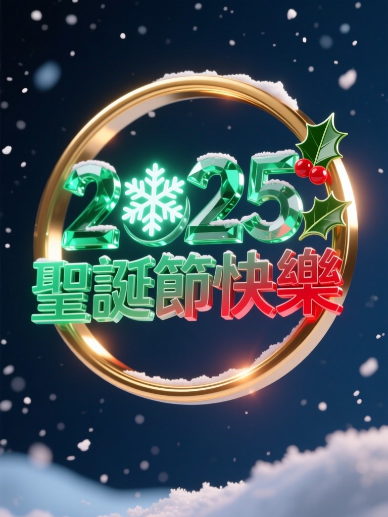 [Table View] AI  Exclusive Name LOGO  generator image