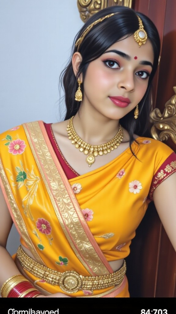 a1.art-generated ran image