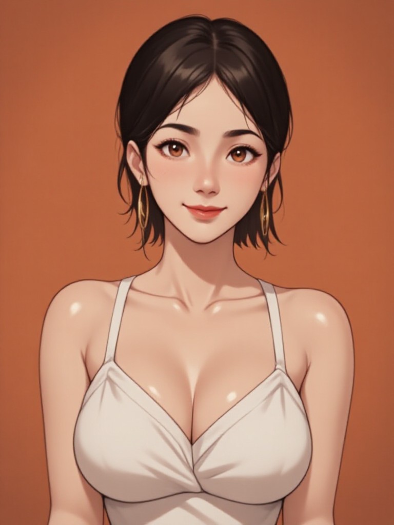 image befor ai generation