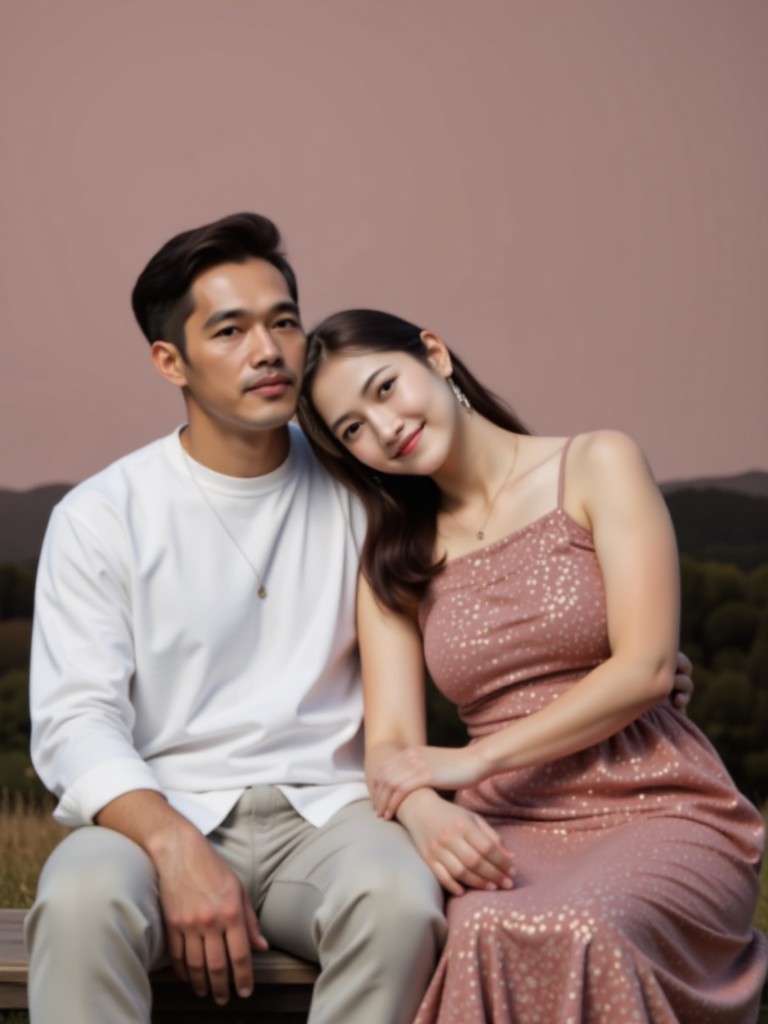 a1.art-generated Sweet image