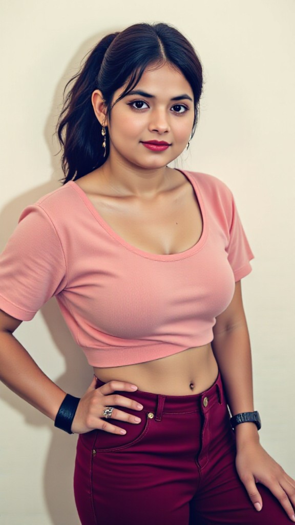 Dress open my darling image