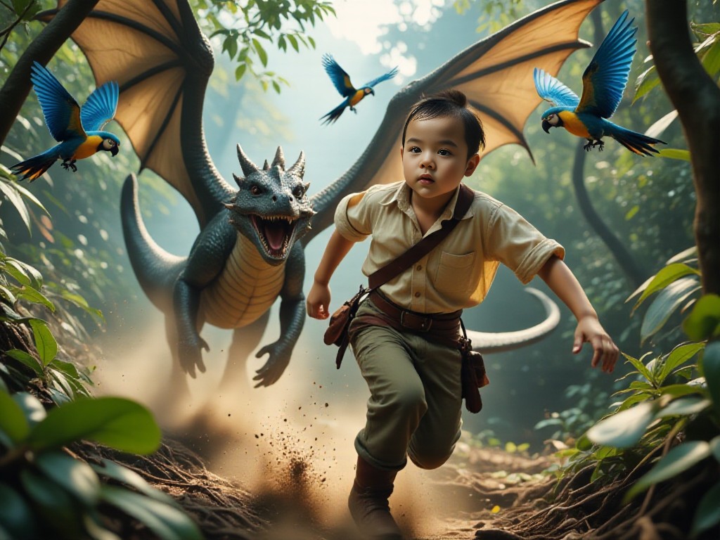 image befor ai generation