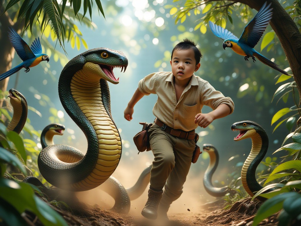 image befor ai generation