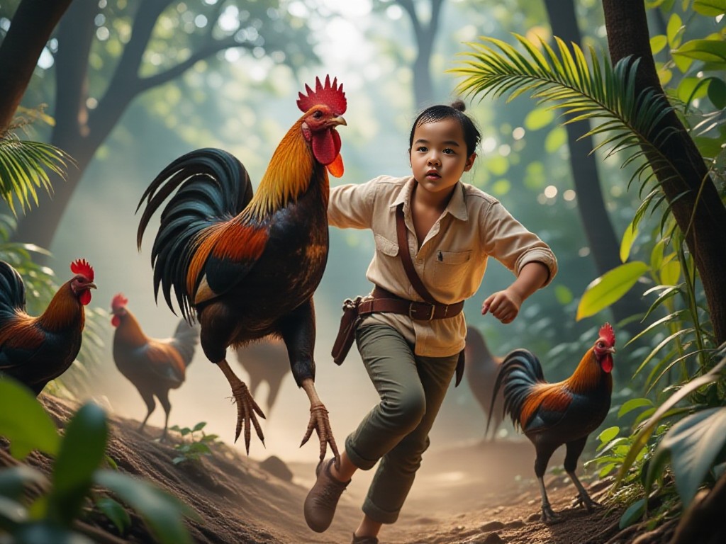 image befor ai generation