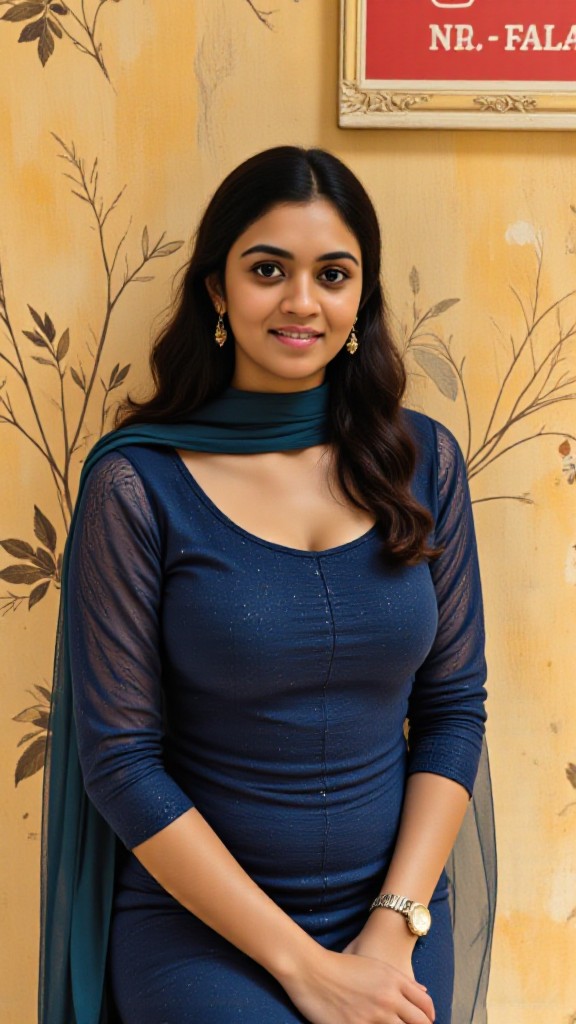 a1.art-generated ran image