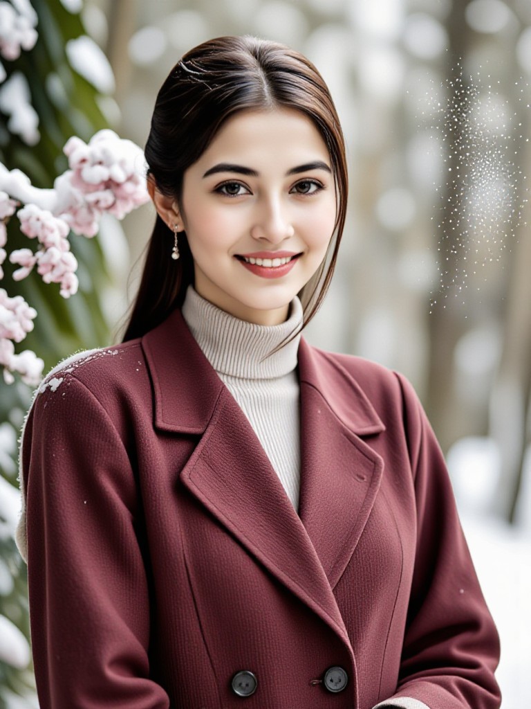 image befor ai generation