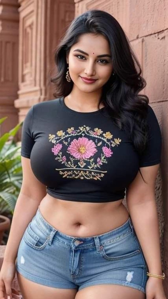 Victoria's Secret image