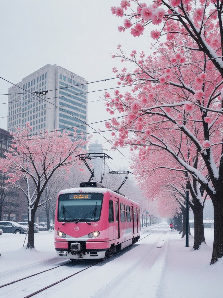 image befor ai generation