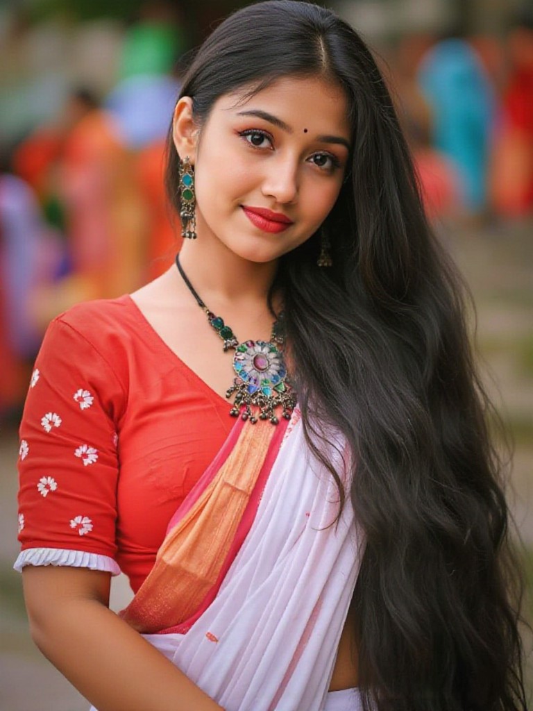 The Suddenly Appearing Baby image