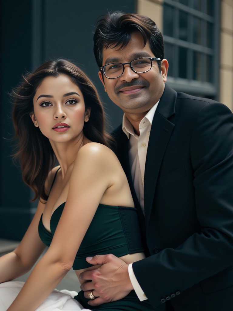 Pyar image