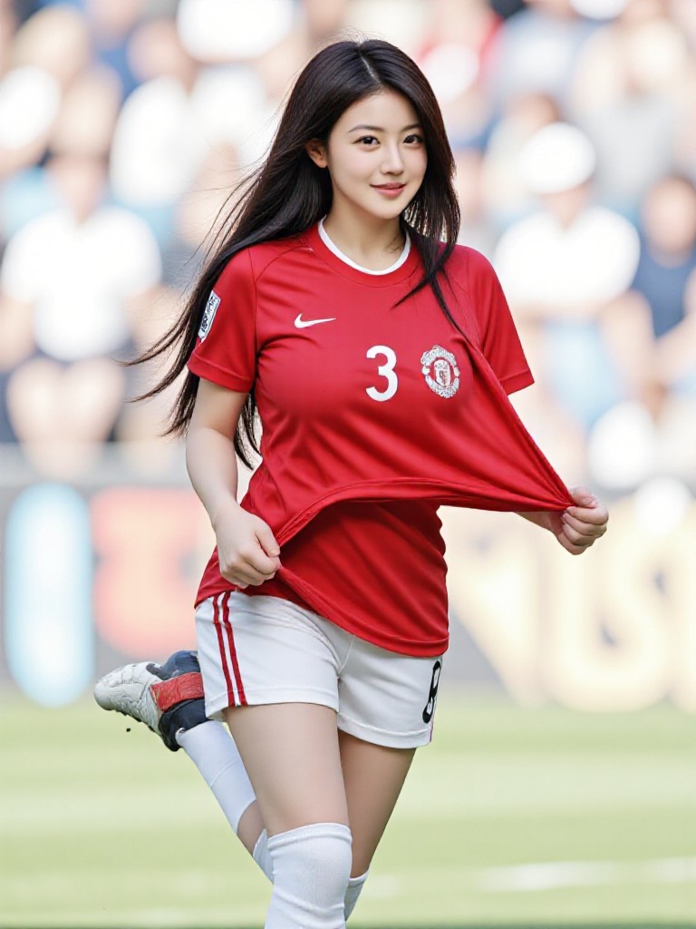 Goal Celebration image