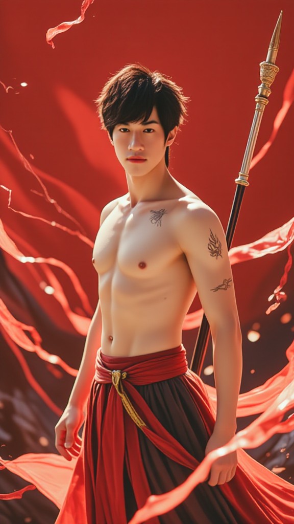 a1.art-generated ran image