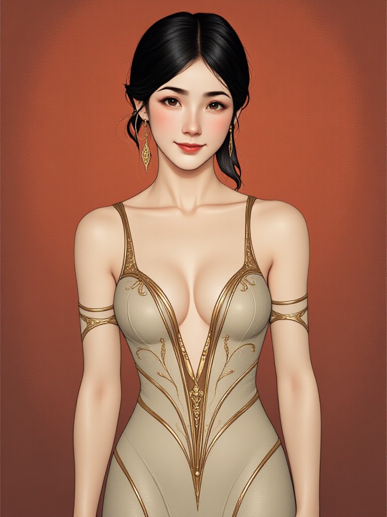 a1.art-generated Court image