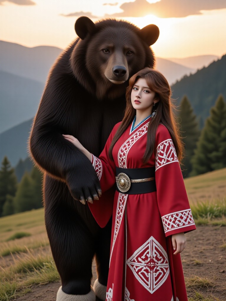 a1.art-generated ran image