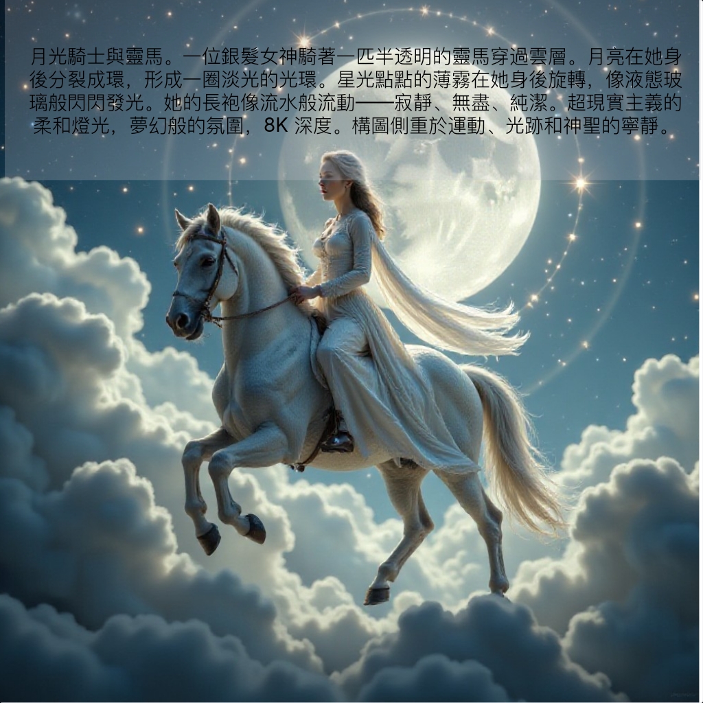 Write your own story image