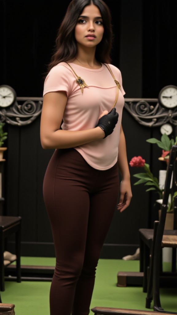 a1.art-generated ran image