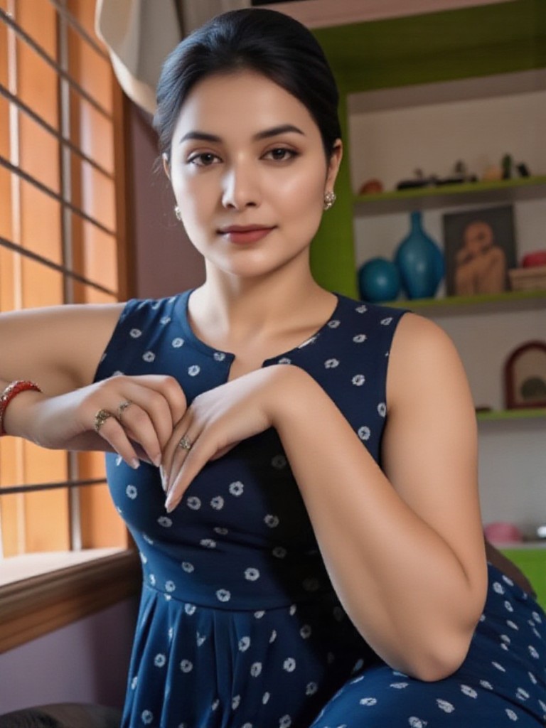 Only for 18+ 💦🍑 image