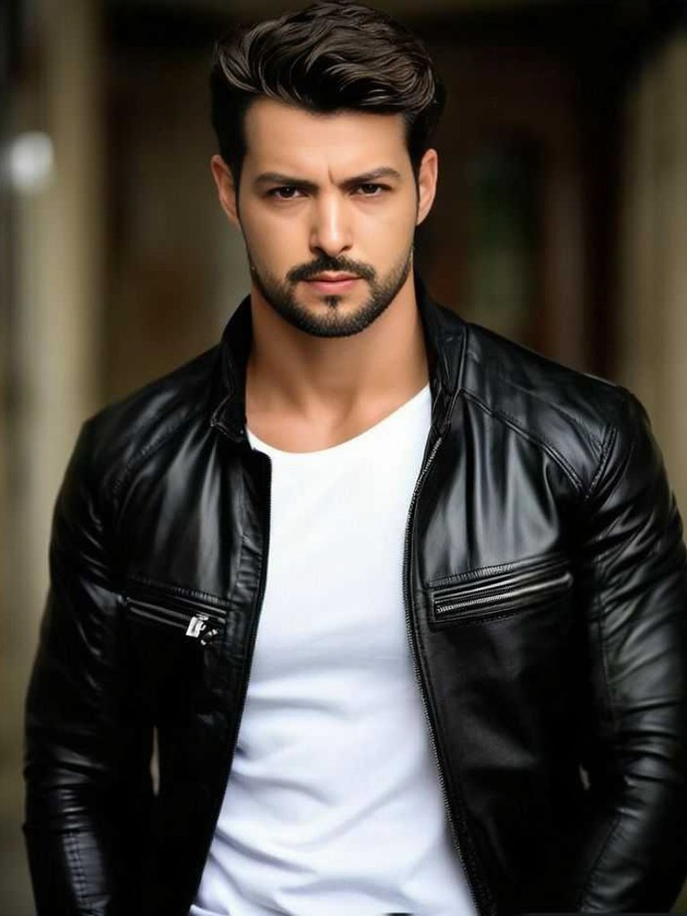 Labrador Puppy image