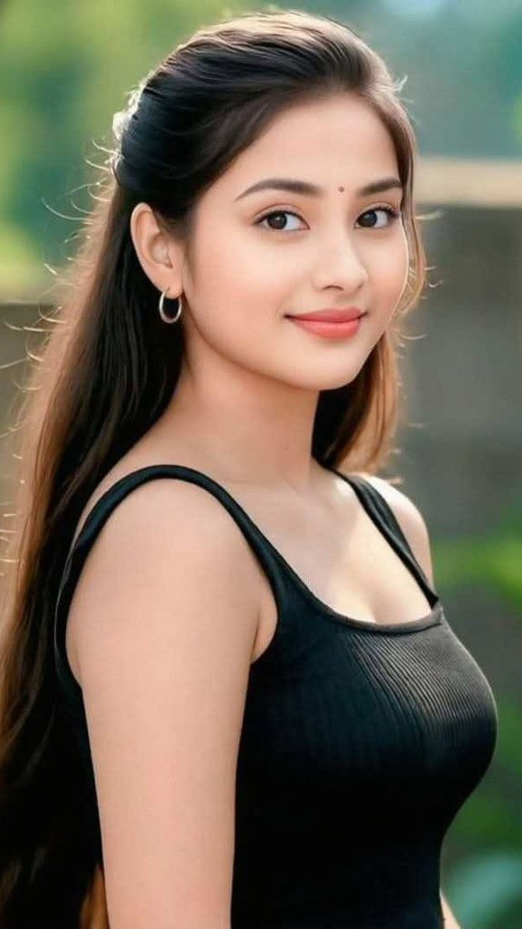 The sound of rain image