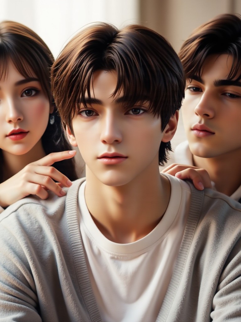 a1.art-generated ran image