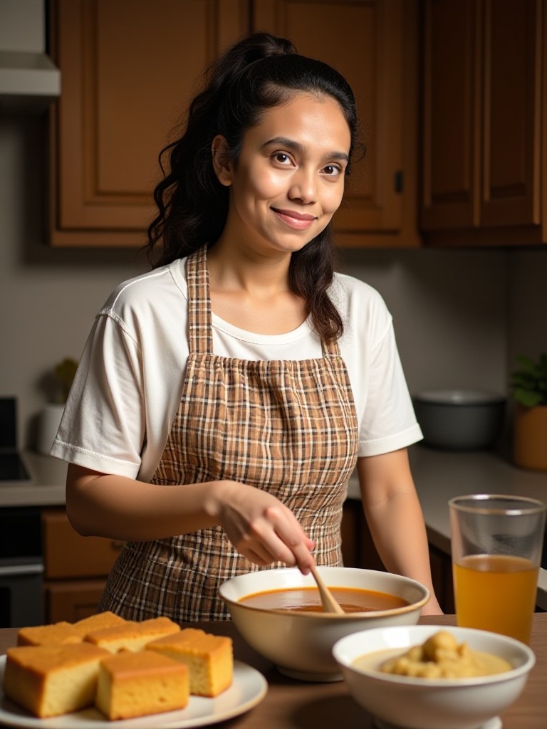 a1.art-generated ran image