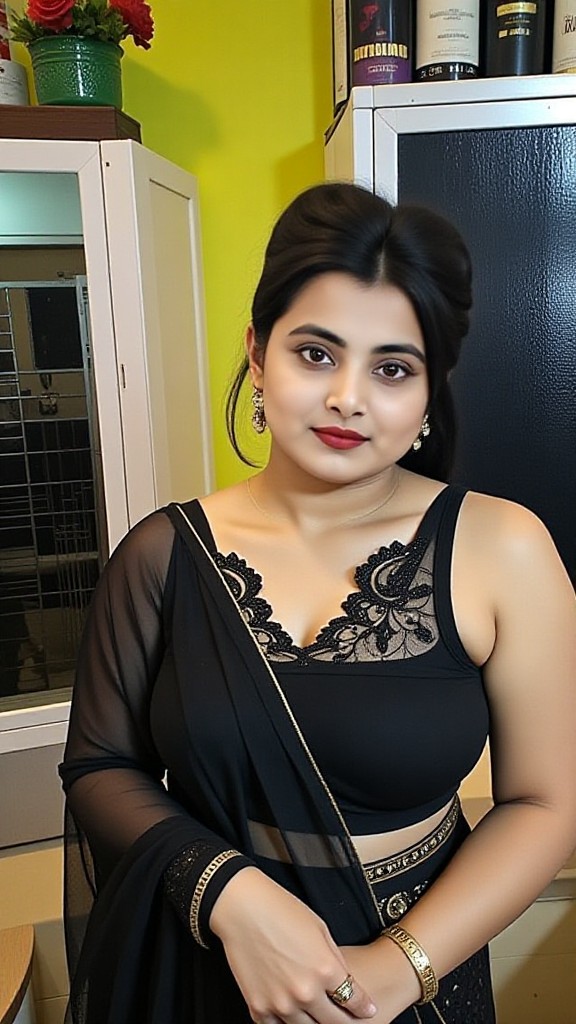 Sexy bhabhi 2 image
