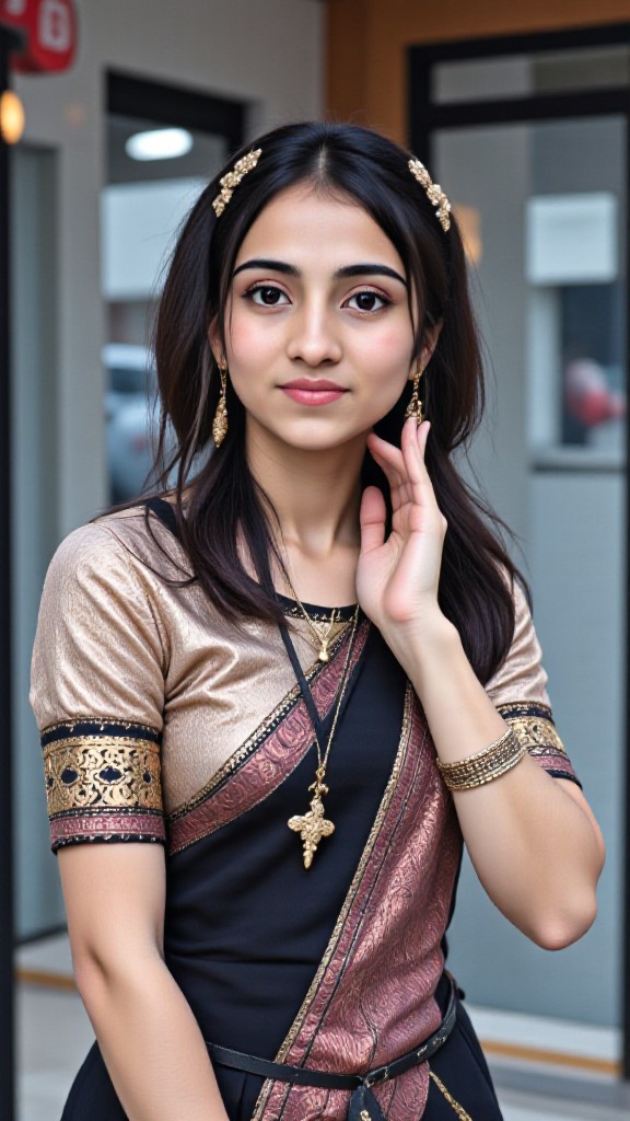 a1.art-generated ran image