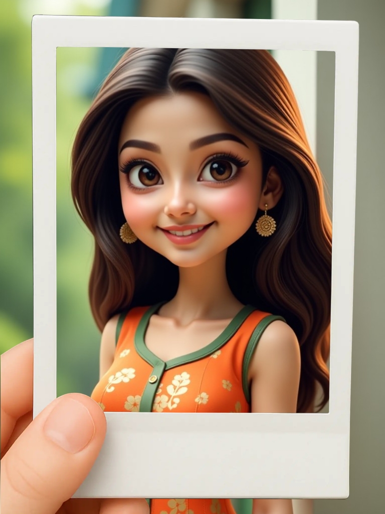 image befor ai generation