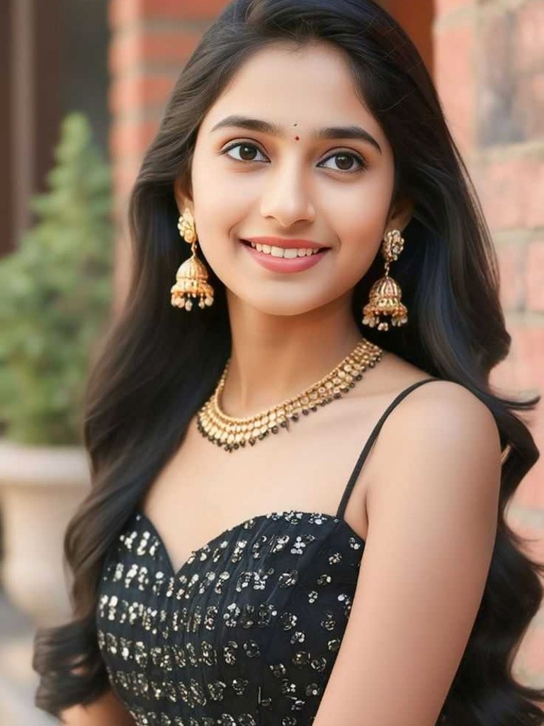 Blowing Bubblegum image