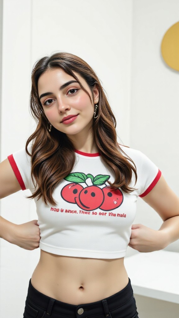 Beautiful girls butt image