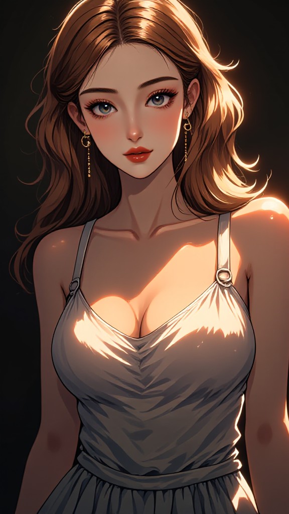 Soft and bouncy image