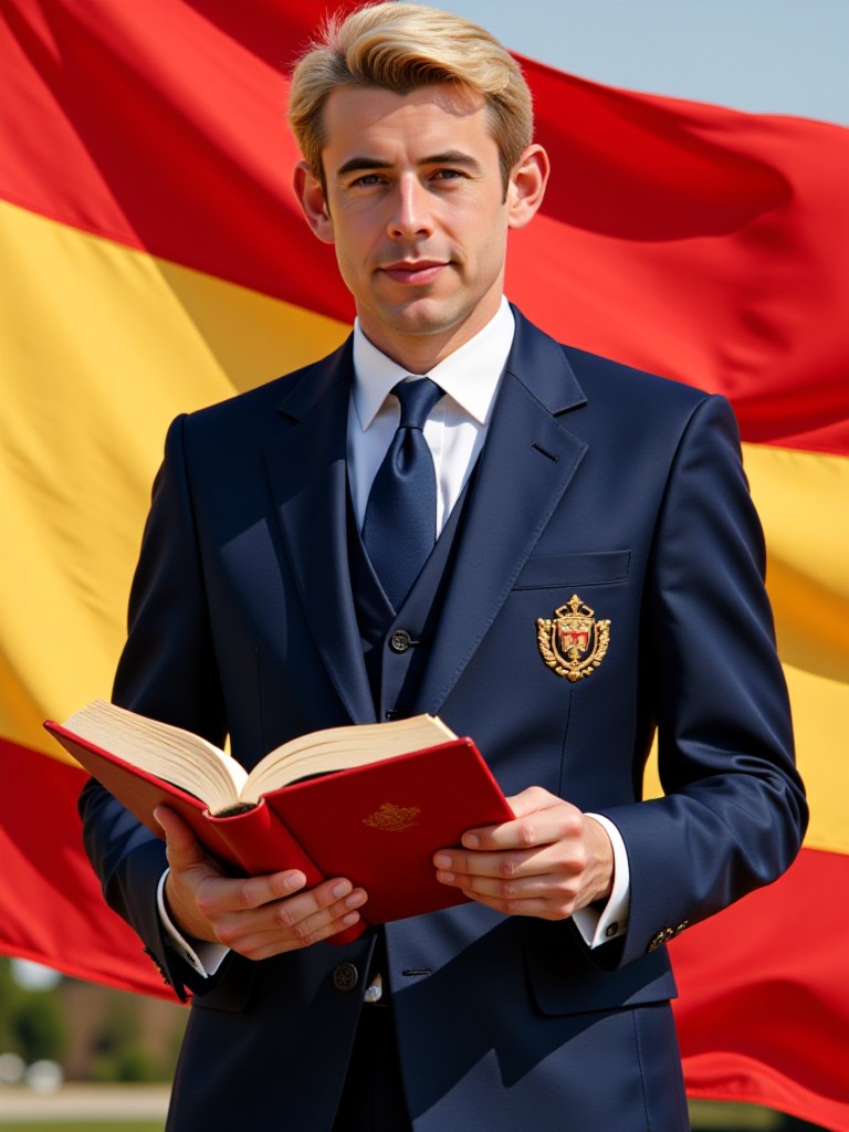 a1.art-generated ran image