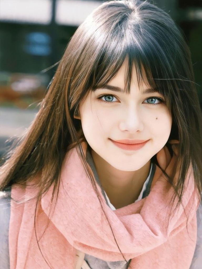 "Shh, keep it down." image